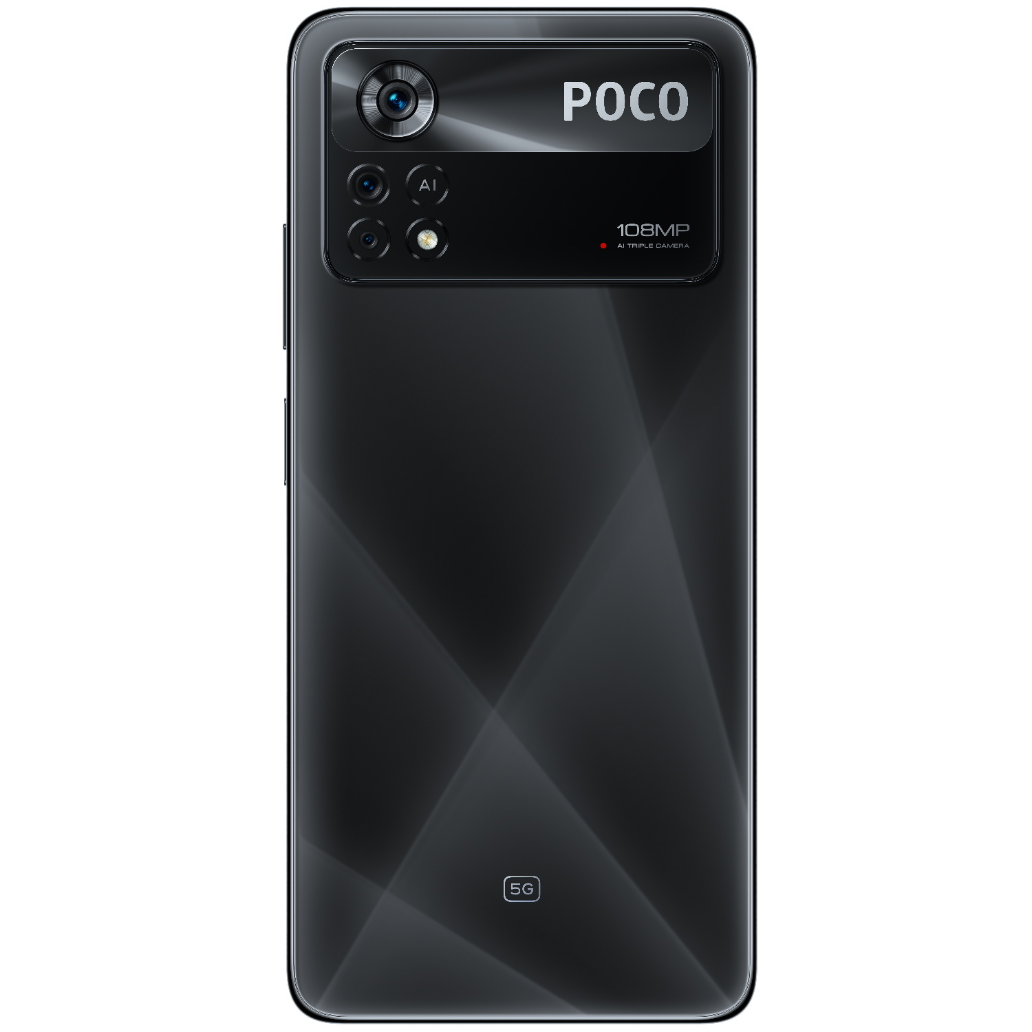 xiaomi poco x4 pro 5g 6 128gb