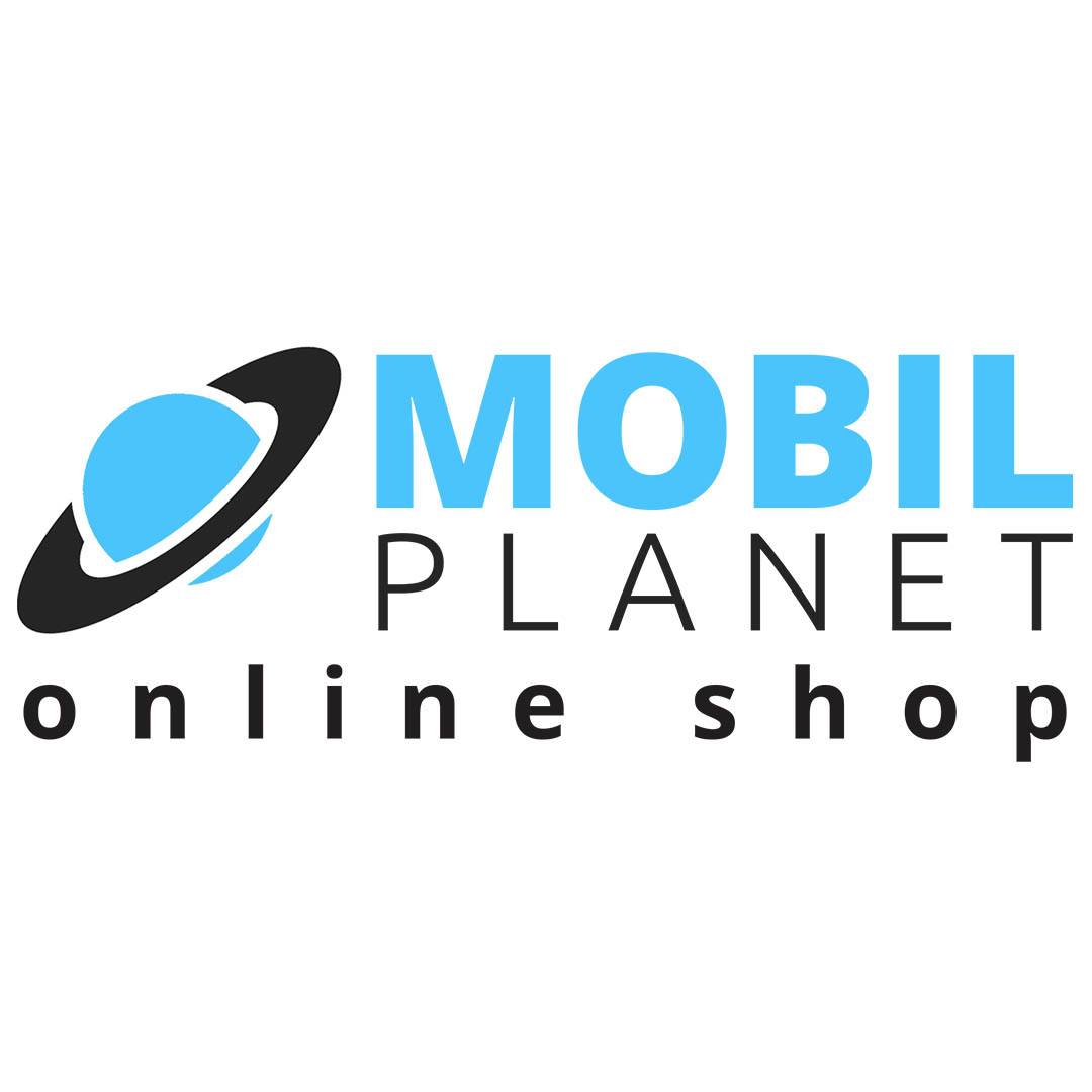 Prodaja mobilnih telefona i opreme